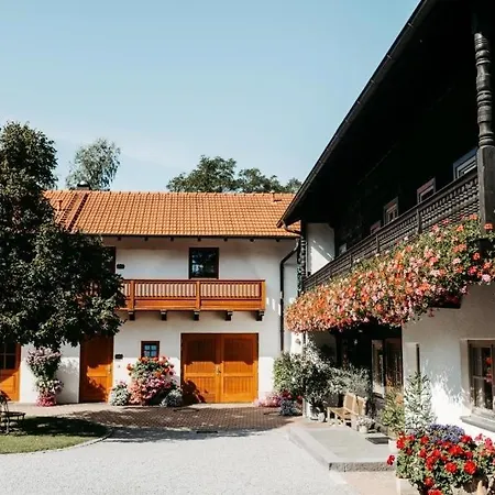 Stuiber Apartamento