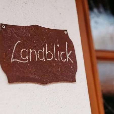 Stuiber Apartment Haarbach