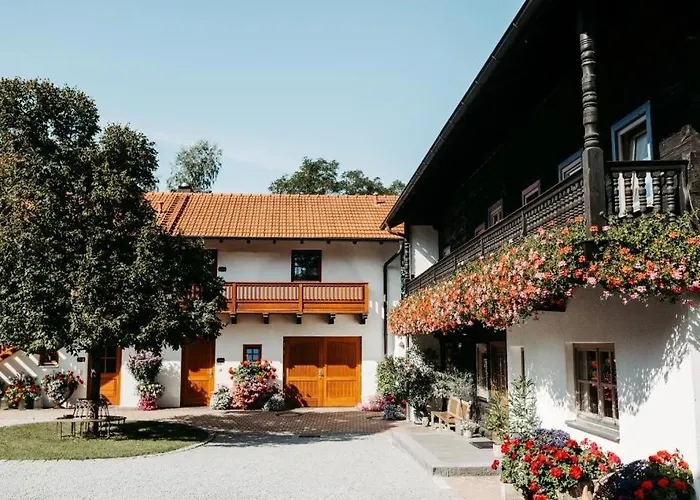 Stuiber Apartamento