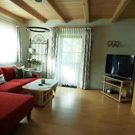 Stuiber Apartamento